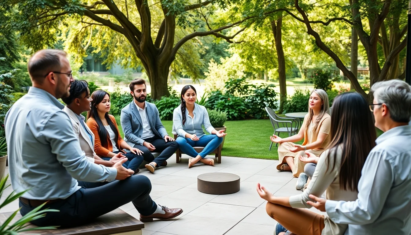 About intro main image