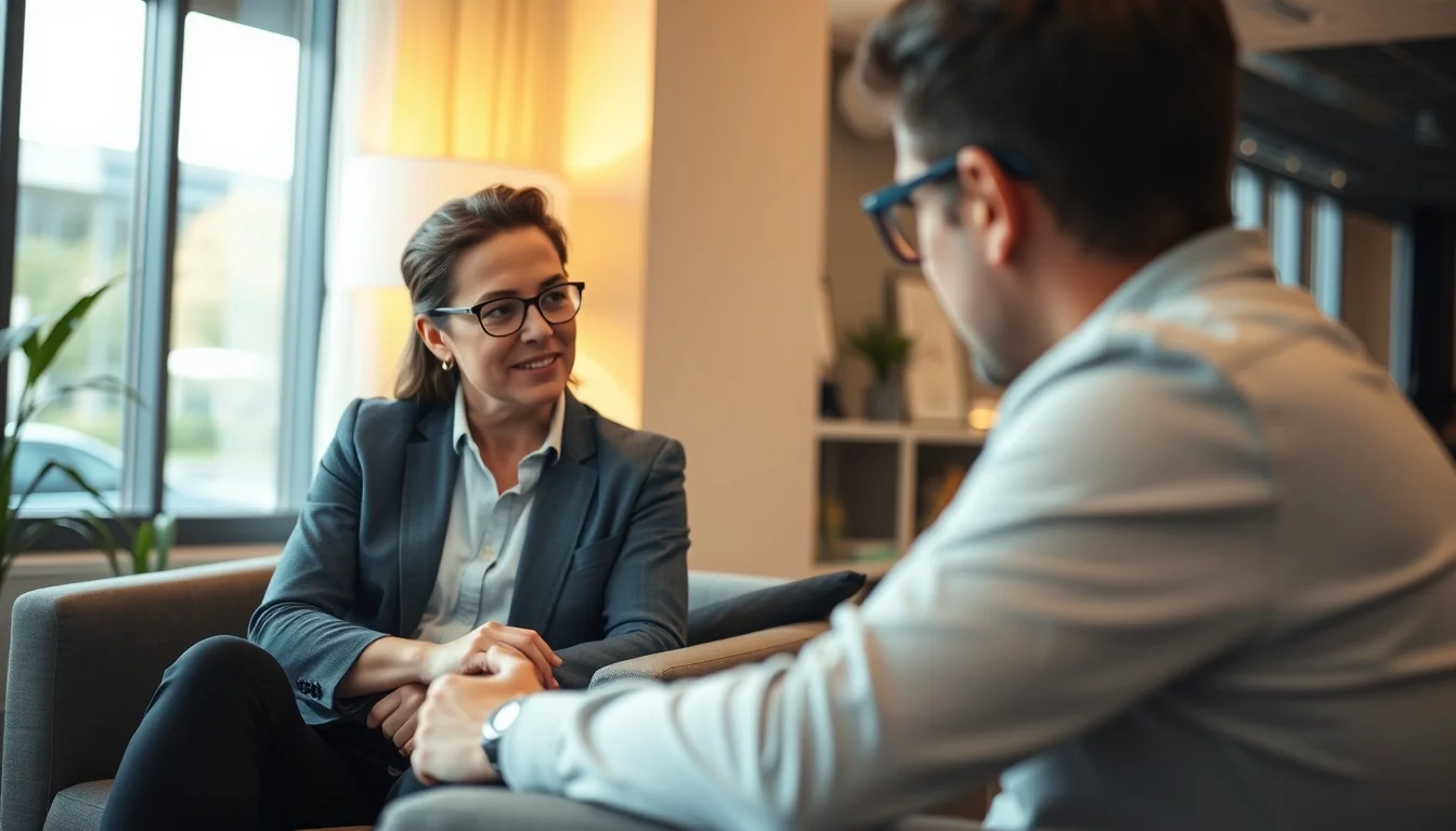 About intro secondary image