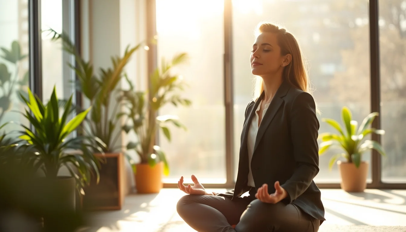 About story main image