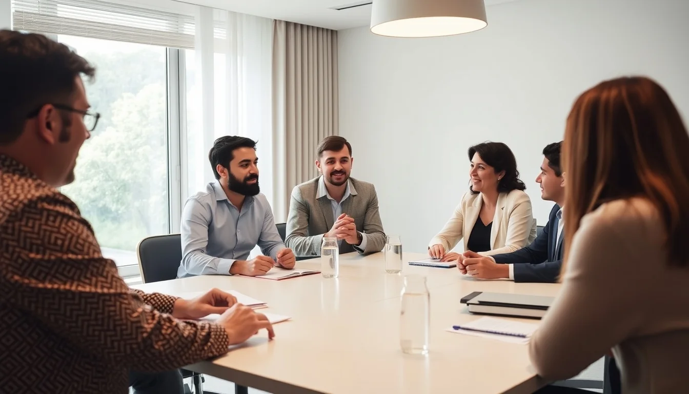 About story secondary image