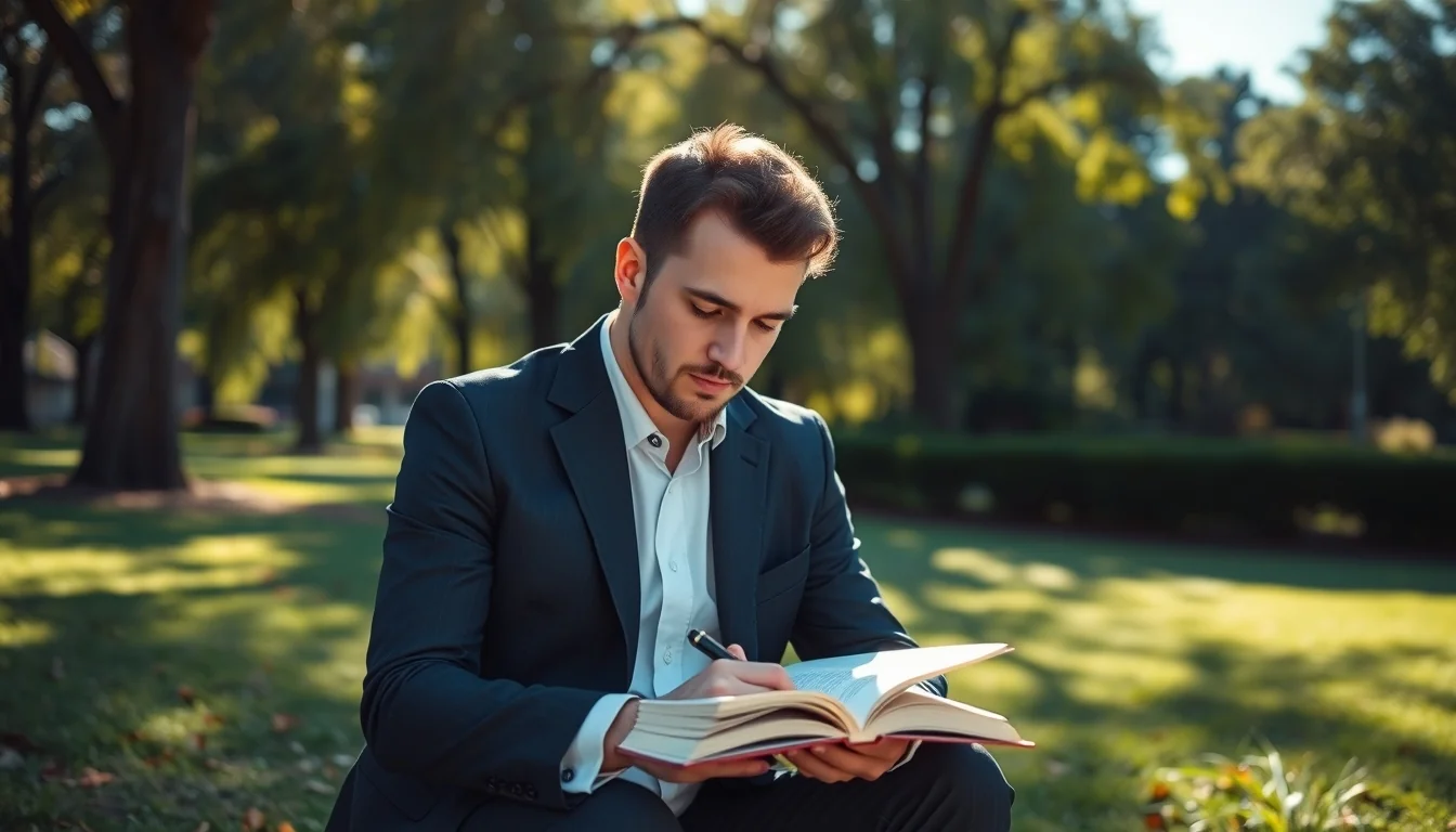 About values main image