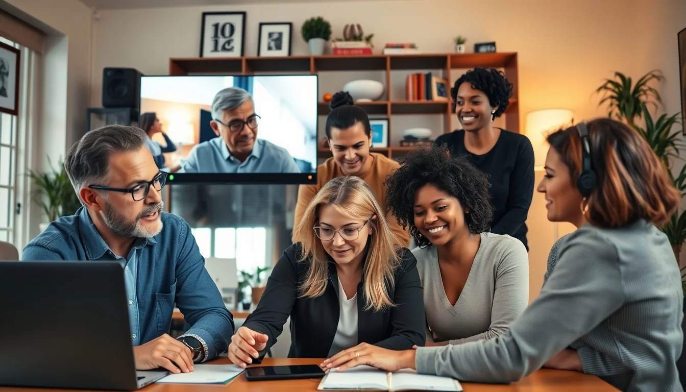 About values secondary image