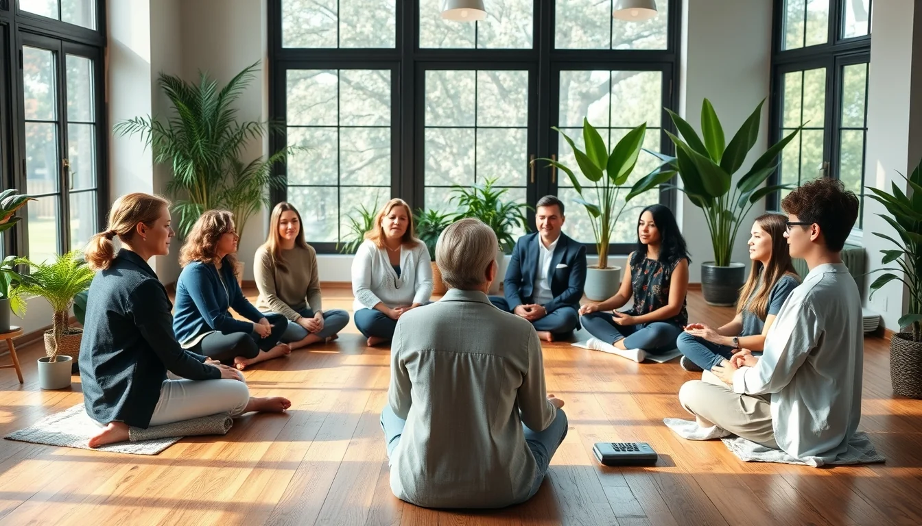 Primary pricing visual