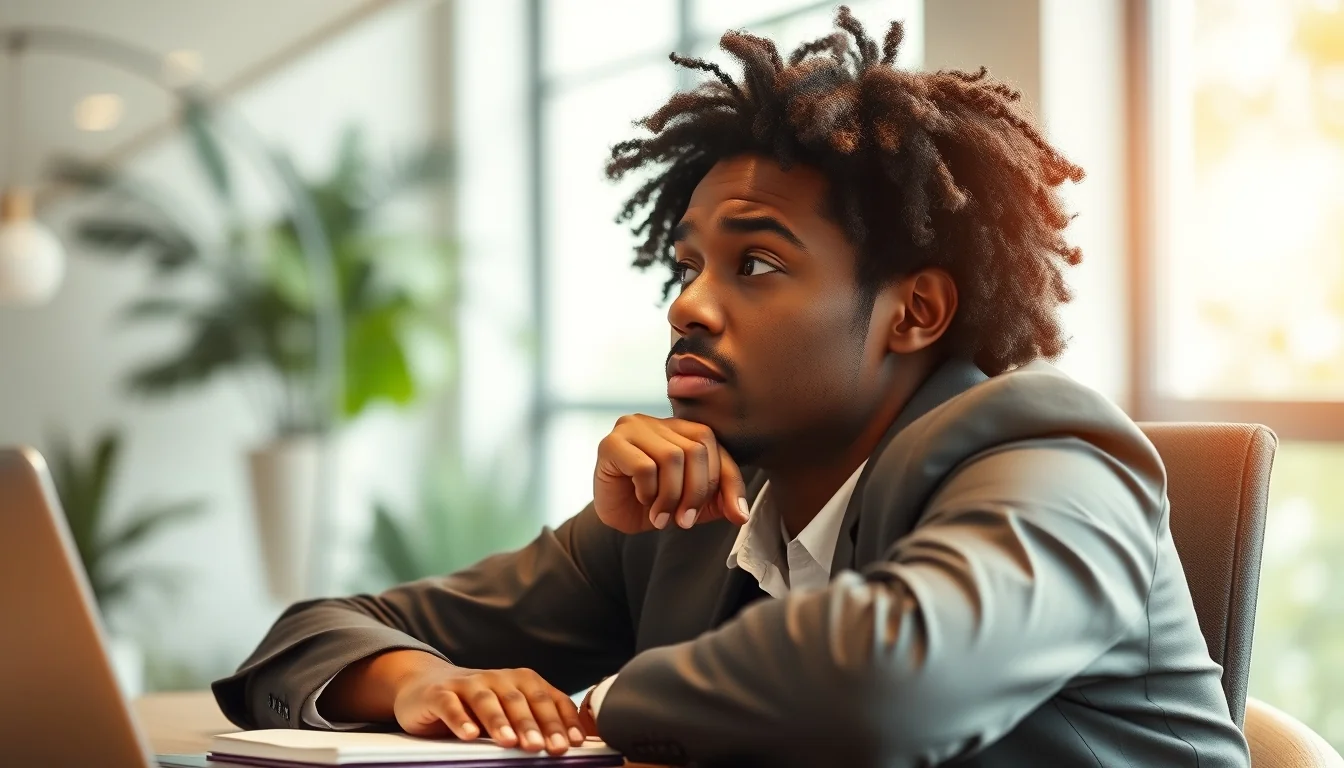 Secondary pricing visual