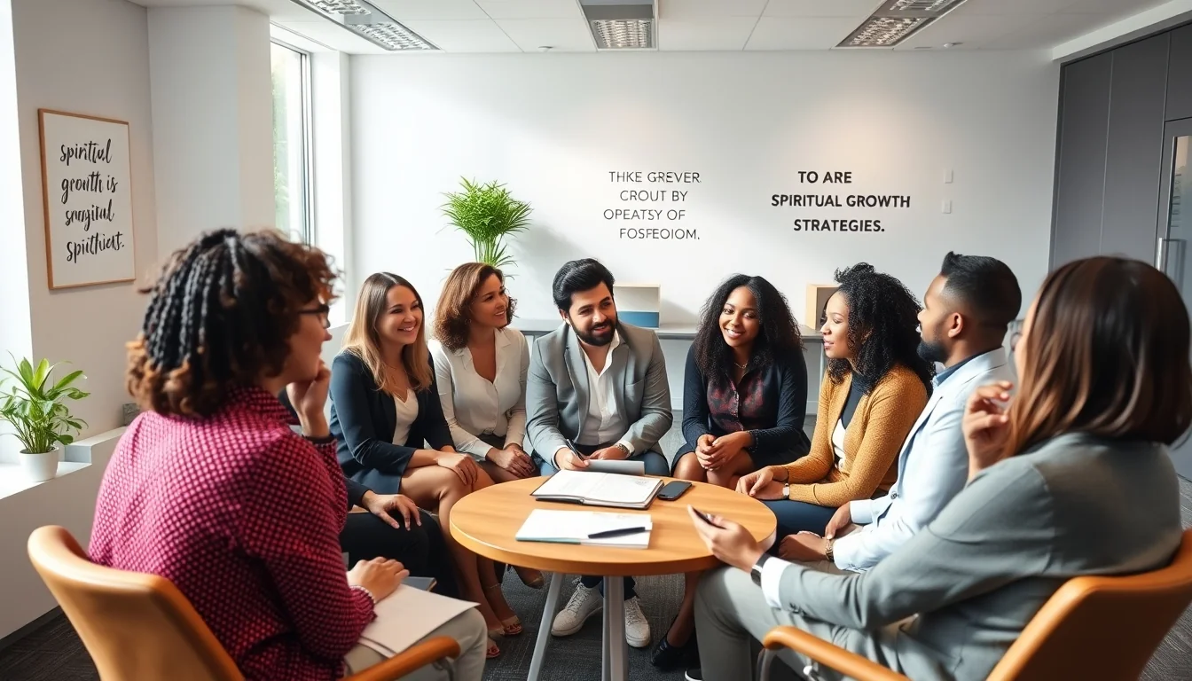 Professional plan visual